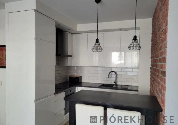 Mieszkanie 2-pokojowe Warszawa Bemowo, ul. Batalionów Chłopskich. Zdjęcie 8