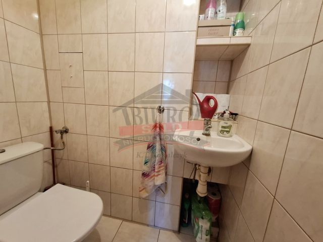 Mieszkanie 3-pokojowe Ozimek, ul. Juliusza Słowackiego. Zdjęcie 10