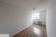 Mieszkanie 2-pokojowe Racibórz, ul. Opawska. Zdjęcie 1