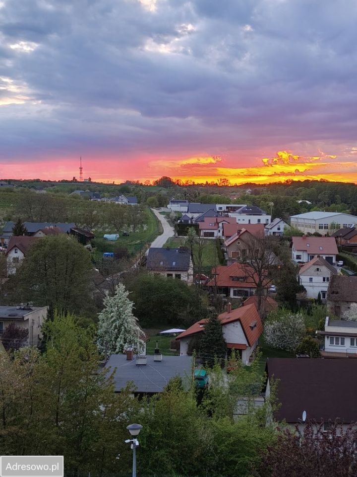 Mieszkanie 3-pokojowe Trzebnica, ul. Wrocławska. Zdjęcie 10