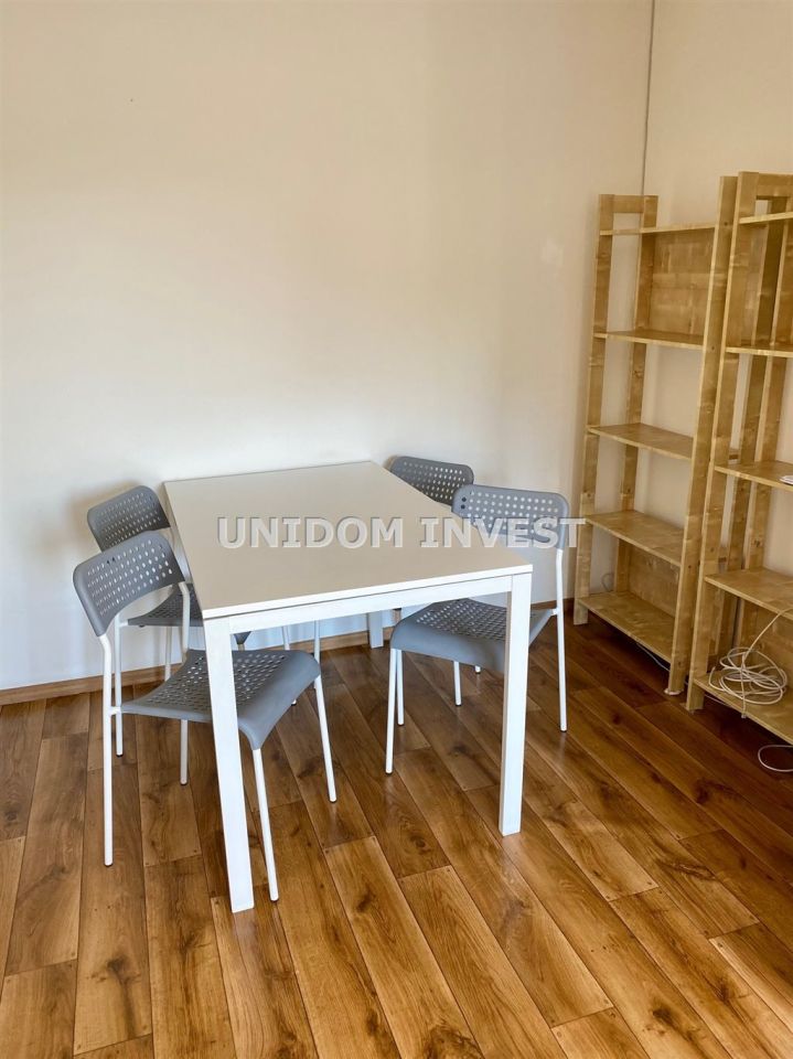 Mieszkanie 2-pokojowe Gliwice, ul. mjr. pil. Jana Czernego. Zdjęcie 3