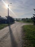 Działka budowlana Kalinowo. Zdjęcie 1
