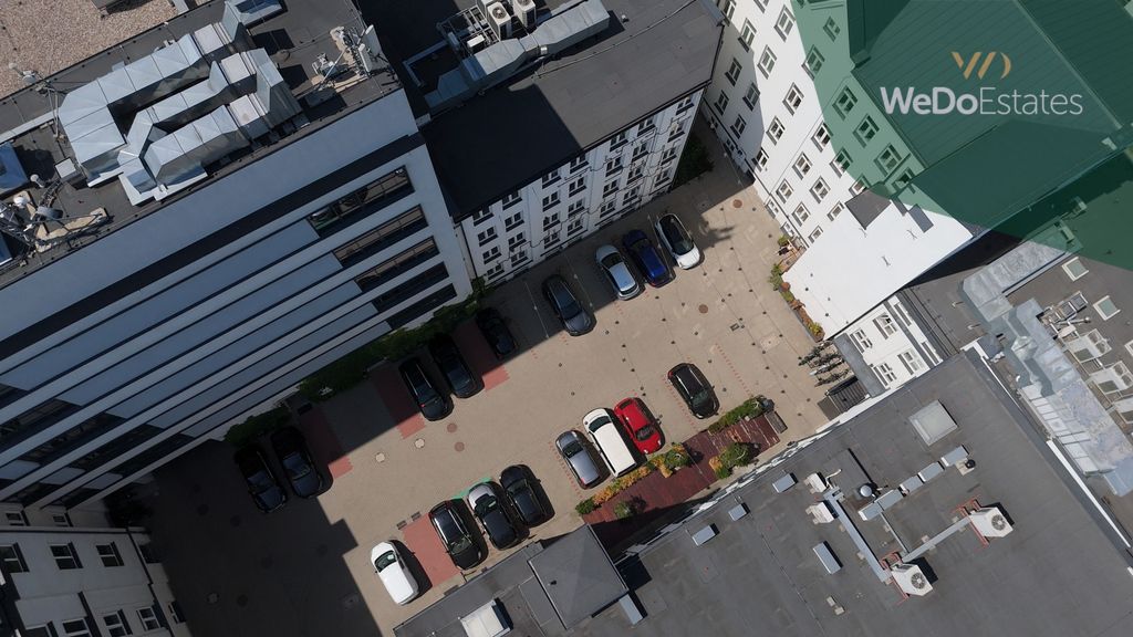Biuro Warszawa Praga-Południe, ul. Grochowska. Zdjęcie 21