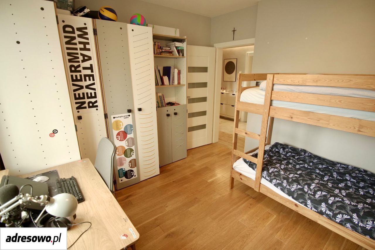 Mieszkanie 2-pokojowe Warszawa Białołęka, ul. Milenijna. Zdjęcie 9