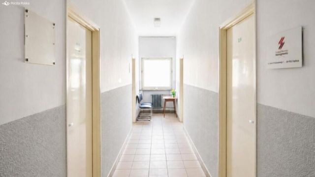 Lokal Dębica, ul. Jana III Sobieskiego. Zdjęcie 6