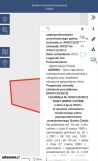 Działka budowlana Chybie, ul. Jagodowa. Zdjęcie 2