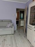 Mieszkanie 3-pokojowe Szprotawa, os. Słoneczne. Zdjęcie 1
