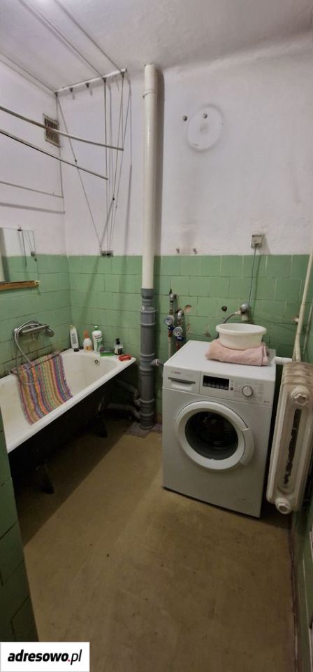 Mieszkanie 3-pokojowe Góra Kalwaria, ul. Dominikańska. Zdjęcie 9