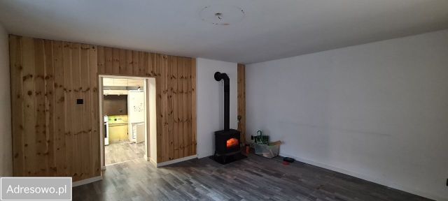 Mieszkanie 1-pokojowe Czeladź Śródmieście, ul. Przełajska. Zdjęcie 1