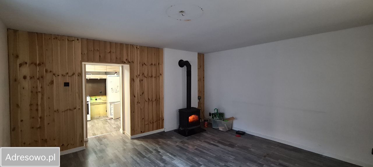 Mieszkanie 1-pokojowe Czeladź Śródmieście, ul. Przełajska