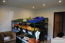 Lokal Skarżysko-Kamienna, ul. Spółdzielcza. Zdjęcie 4