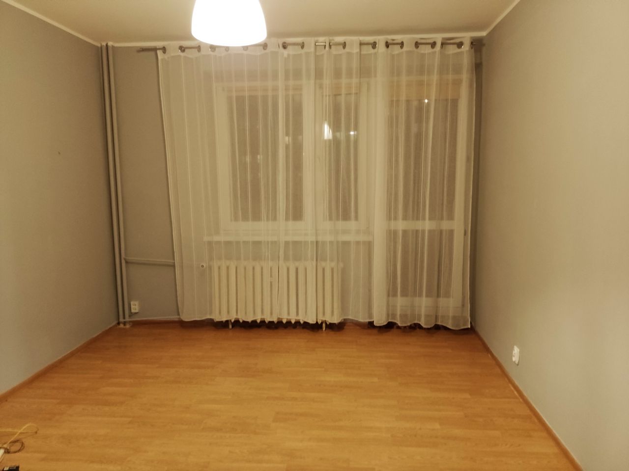 Mieszkanie 2-pokojowe Bydgoszcz Fordon, ul. Ewy Szelburg-Zarembiny