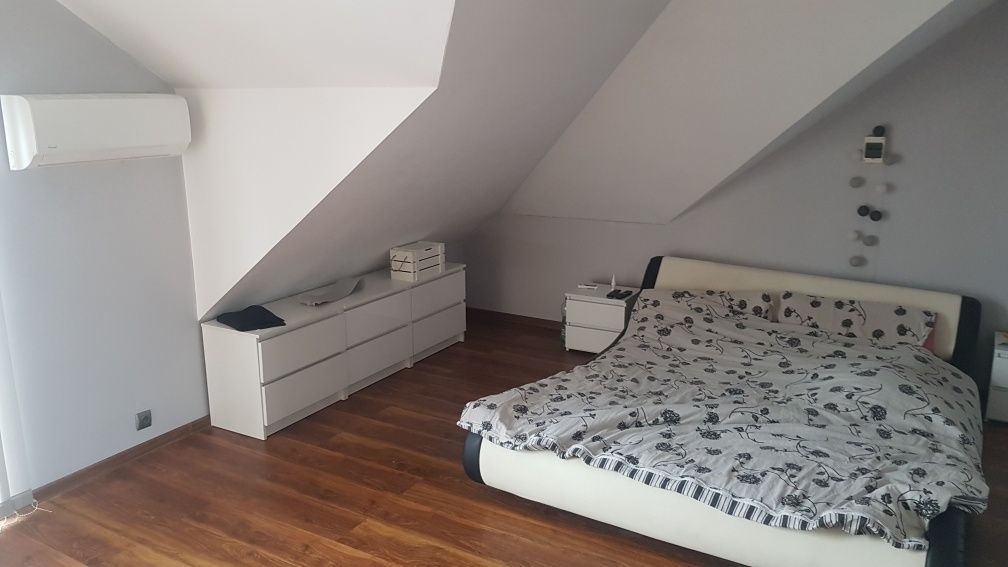 bliźniak Dobroszów Oleśnicki. Zdjęcie 8