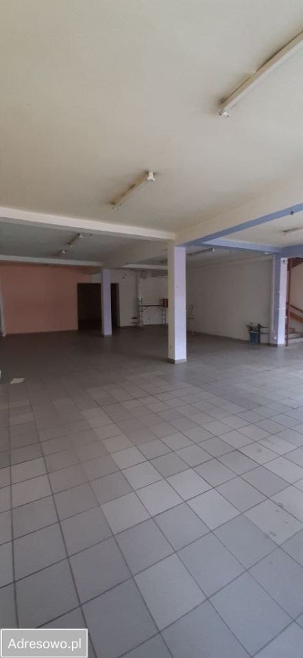 Lokal Olkusz Centrum, ul. Adama Mickiewicza. Zdjęcie 6