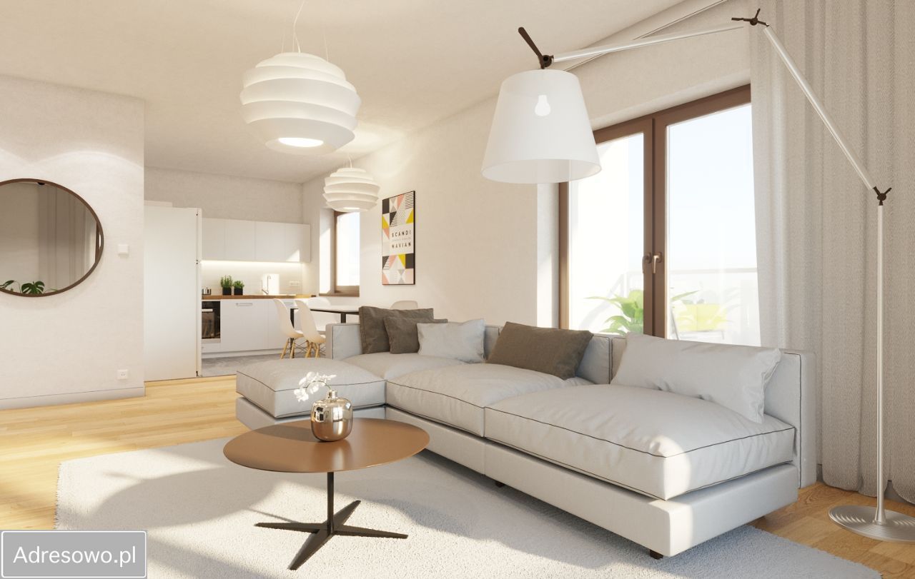 Działka inwestycyjna Praszka, ul. Fabryczna. Zdjęcie 12