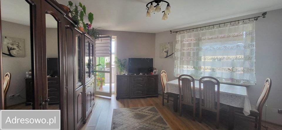 Mieszkanie 2-pokojowe Siedlce, ul. Wodniaków. Zdjęcie 9