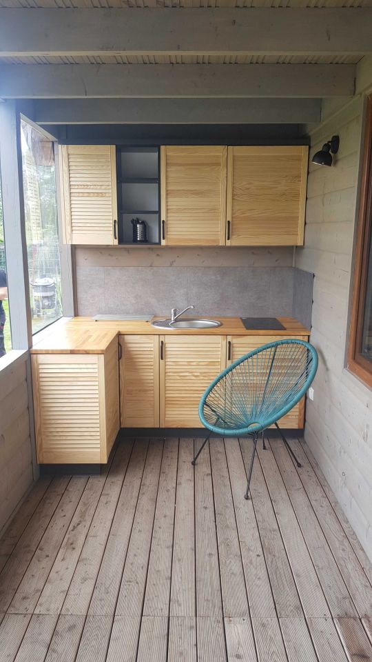 Działka inwestycyjna Krynica Morska, ul. Gdańska. Zdjęcie 6