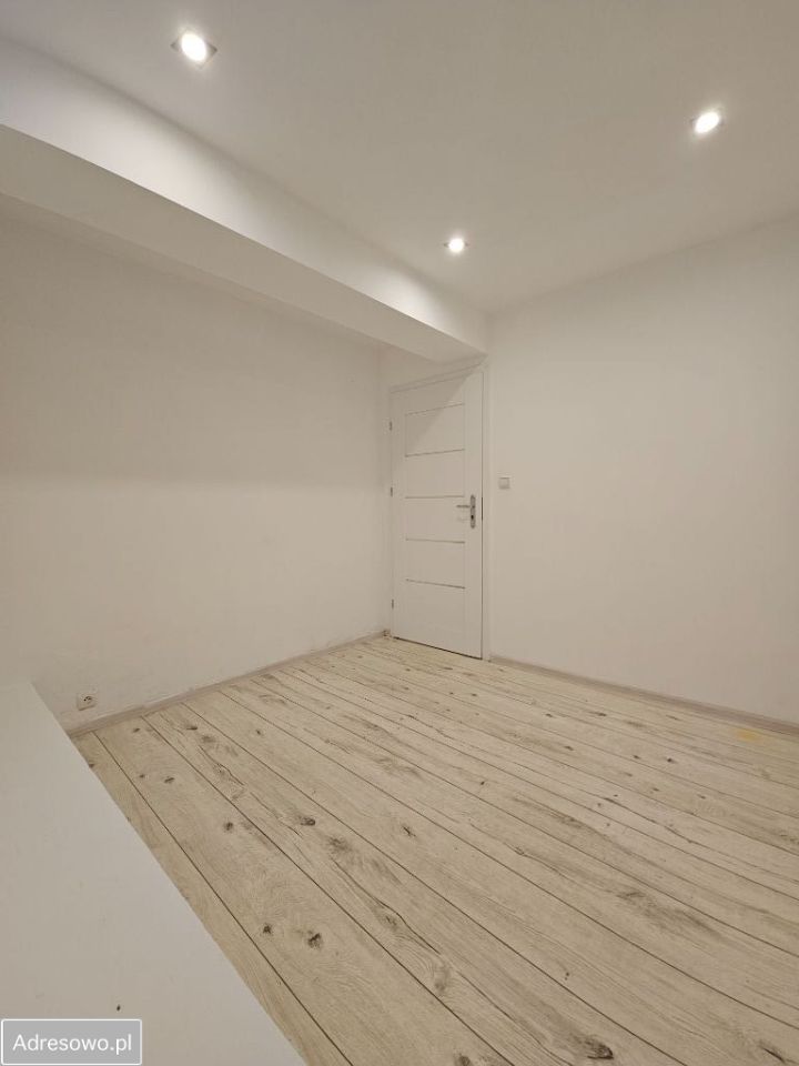 Lokal Kraków Śródmieście, ul. Władysława Łokietka. Zdjęcie 9