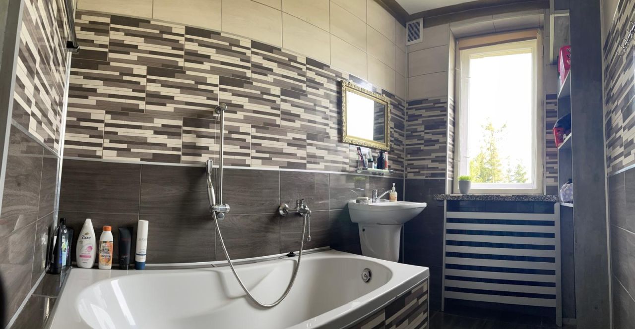 dom wolnostojący, 7 pokoi Raczek. Zdjęcie 12