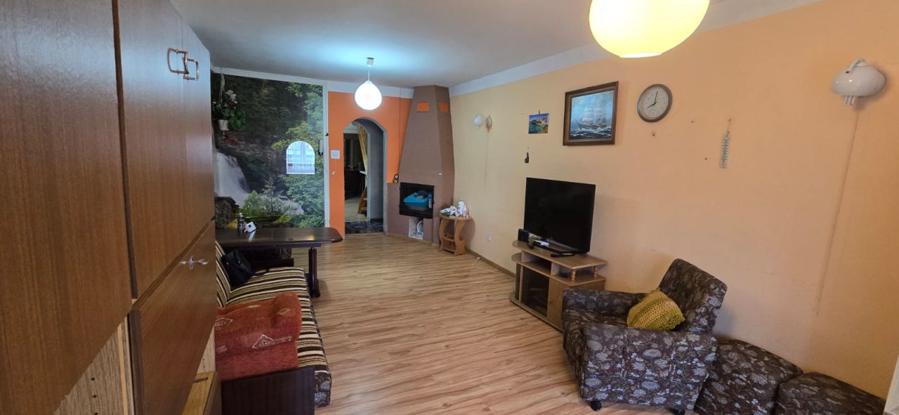 Mieszkanie 2-pokojowe Wolin, ul. Adama Mickiewicza. Zdjęcie 4