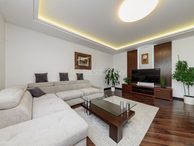 Mieszkanie 3-pokojowe Warszawa Ursus, ul. Ryżowa. Zdjęcie 1