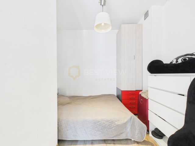 Mieszkanie 2-pokojowe Warszawa Wesoła, ul. Literacka. Zdjęcie 8