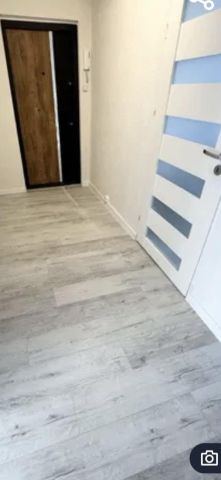 Mieszkanie 2-pokojowe Katowice Giszowiec, ul. Wojciecha. Zdjęcie 1
