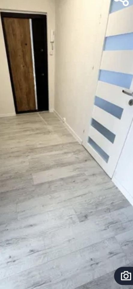 Mieszkanie 2-pokojowe Katowice Giszowiec, ul. Wojciecha