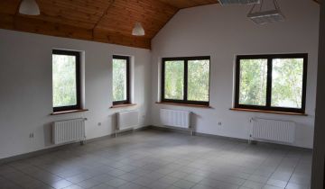 Lokal Węgrzce