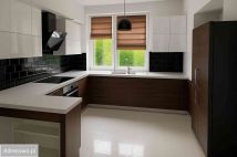 dom szeregowy, 5 pokoi Wróblowice, ul. Przyjazna. Zdjęcie 3