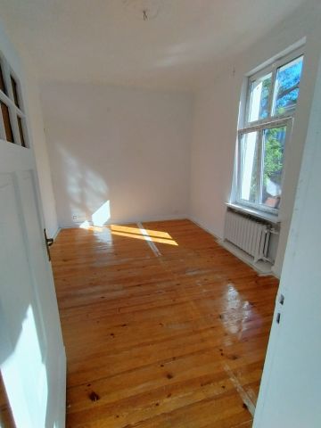 Mieszkanie 4-pokojowe Szczecin Łekno, al. Wojska Polskiego. Zdjęcie 1