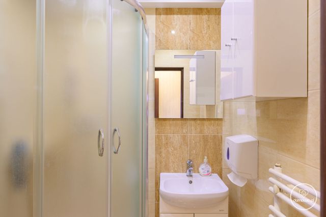 Biuro Warszawa Śródmieście, al. Niepodległości. Zdjęcie 13