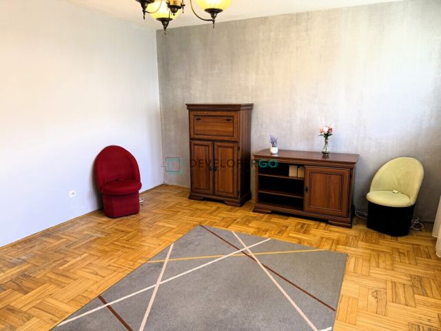 Mieszkanie 4-pokojowe Siedlce, ul. Sokołowska. Zdjęcie 2