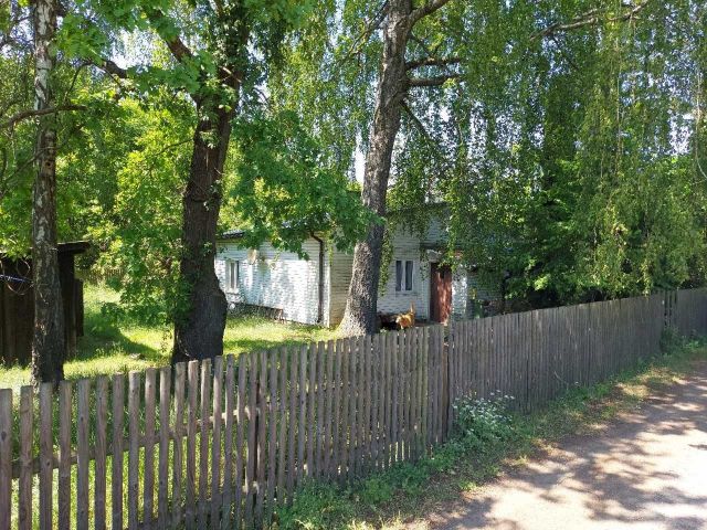 dom wolnostojący Nurzec-Stacja. Zdjęcie 1