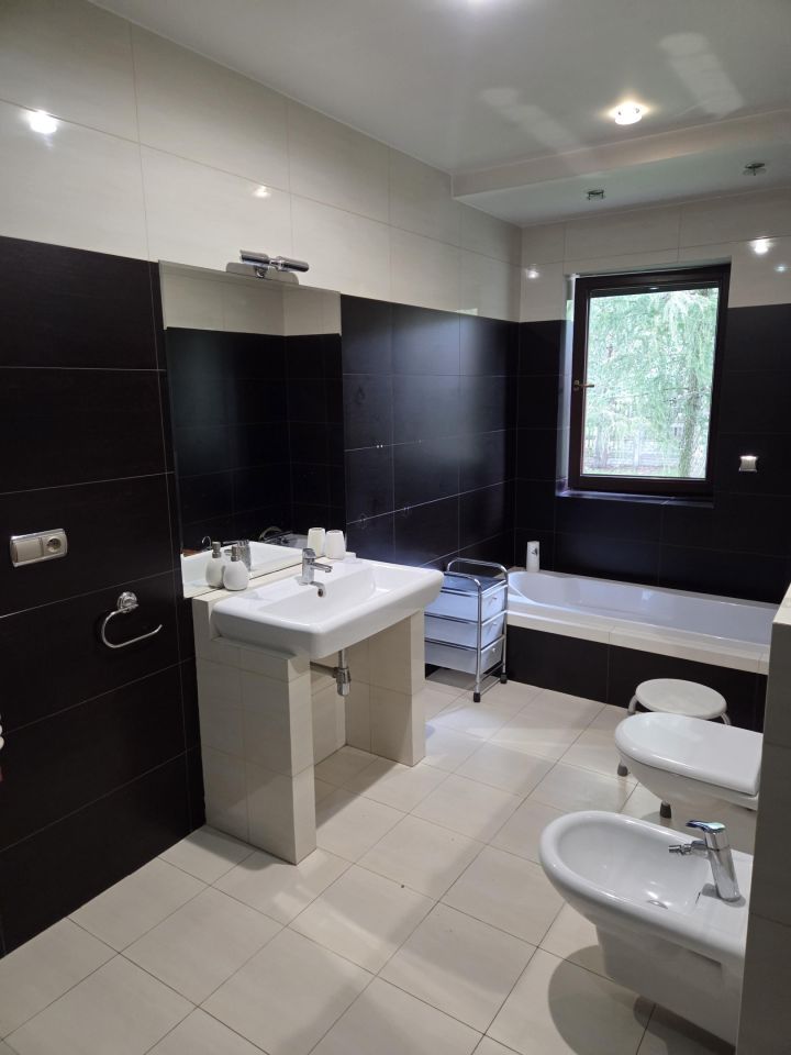 dom wolnostojący, 3 pokoje Czołczyn. Zdjęcie 16