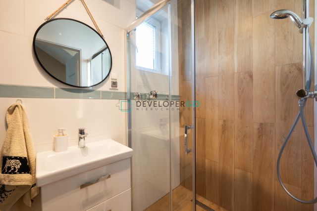 bliźniak, 4 pokoje Sobolewo, ul. Millenium. Zdjęcie 16