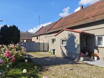 gospodarstwo, 3 pokoje Bucze. Zdjęcie 2