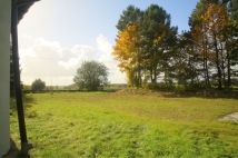 dom wolnostojący Stryjkowo. Zdjęcie 4