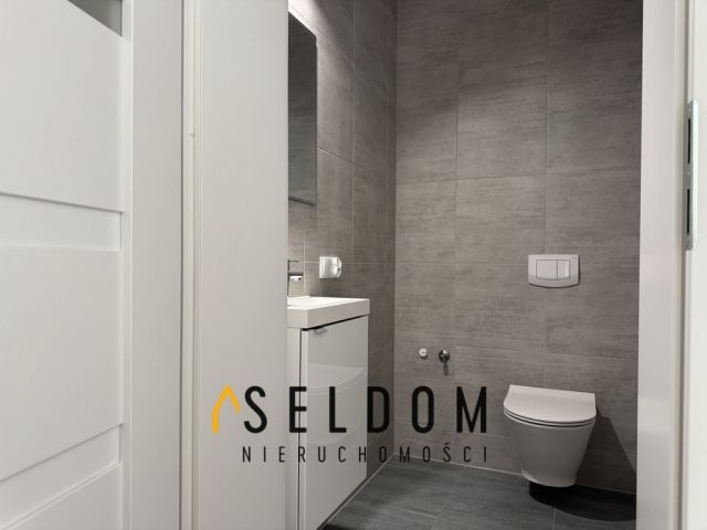 Mieszkanie 3-pokojowe Opole Wójtowa Wieś, ul. Franciszka Mehla. Zdjęcie 9