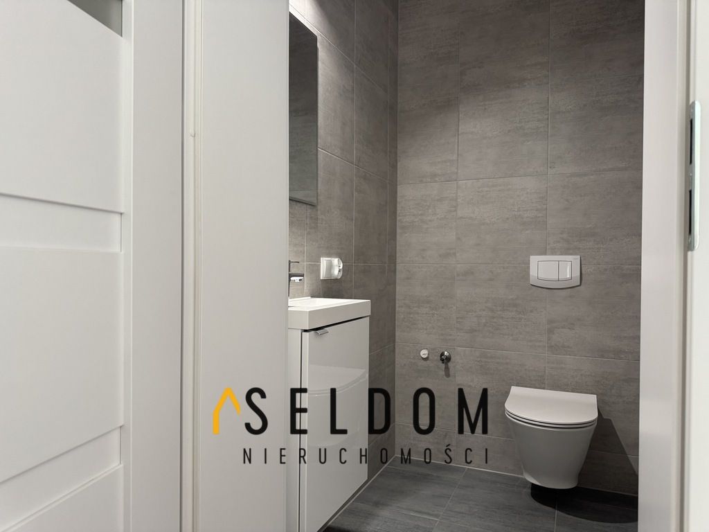 Mieszkanie 3-pokojowe Opole Wójtowa Wieś, ul. Franciszka Mehla. Zdjęcie 9