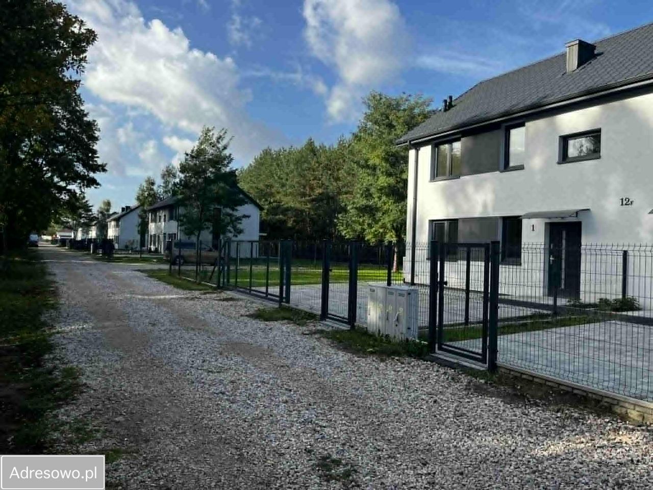 bliźniak, 4 pokoje Orły-Cesin. Zdjęcie 4