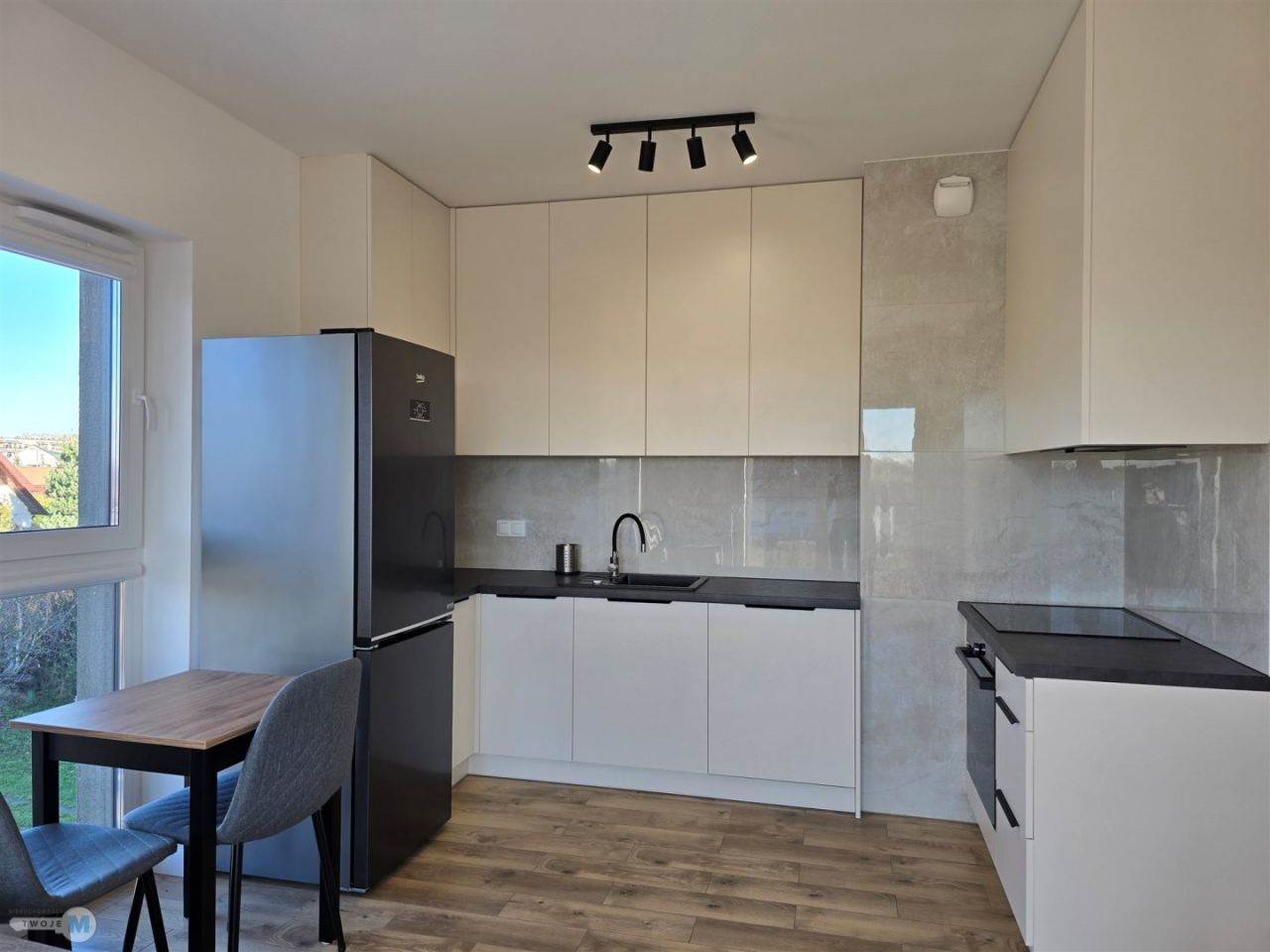 Mieszkanie 3-pokojowe Kielce Ślichowice. Zdjęcie 15