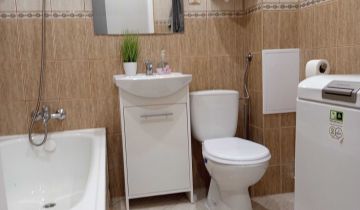 Mieszkanie 2-pokojowe Kutno, ul. Braci Śniadeckich