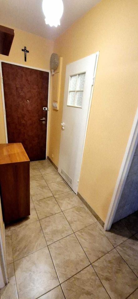 Mieszkanie 1-pokojowe Lublin Czechów. Zdjęcie 5