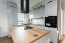 bliźniak, 5 pokoi Pępowo, ul. Franciszka Kręckiego