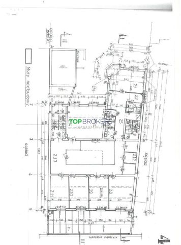 Lokal Warszawa Wola. Zdjęcie 10