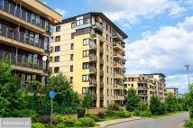 Mieszkanie 2-pokojowe Kraków Skotniki, ul. prof. Michała Bobrzyńskiego