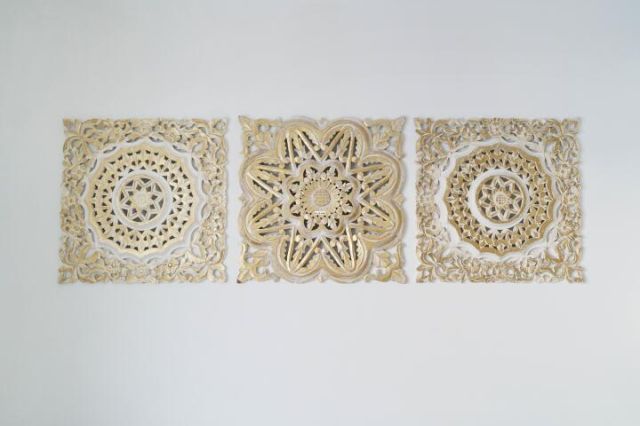 Mieszkanie 2-pokojowe Warszawa Mokotów, ul. Przerwana. Zdjęcie 11