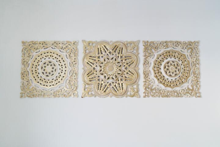 Mieszkanie 2-pokojowe Warszawa Mokotów, ul. Przerwana. Zdjęcie 11