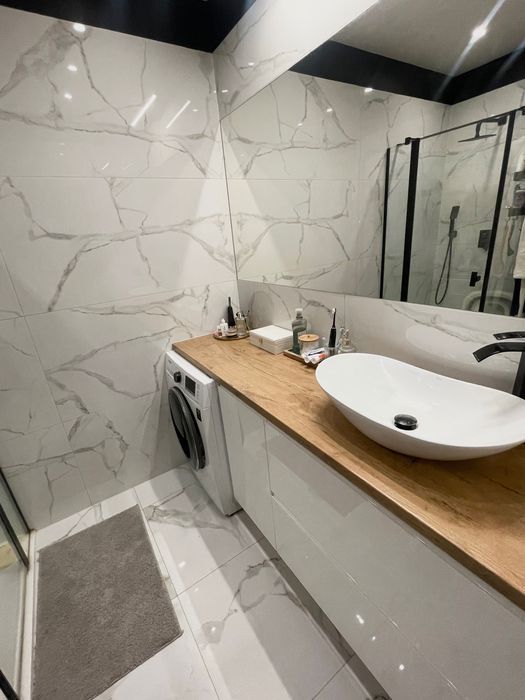 Mieszkanie 2-pokojowe Malbork, ul. Targowa. Zdjęcie 4